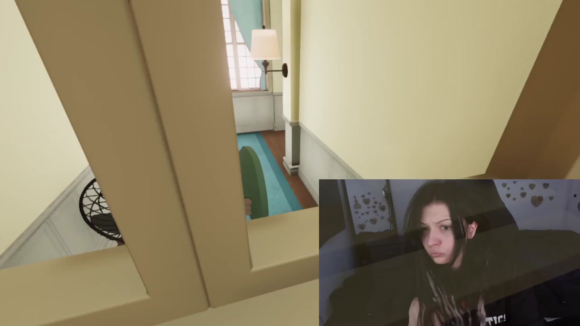 Gallery image thumbnail from the_room's myfreecams stream on, 07/20/2023, 05:51 image 1 of 20