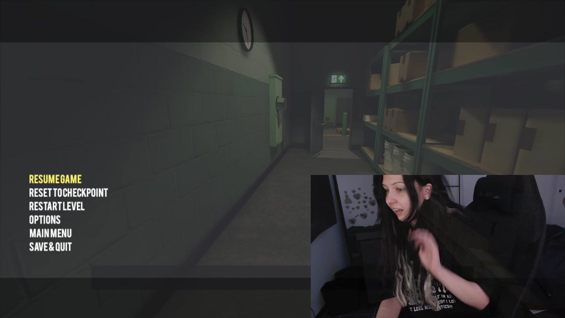 Gallery image thumbnail from the_room's myfreecams stream on, 07/20/2023, 05:51 image 11 of 20