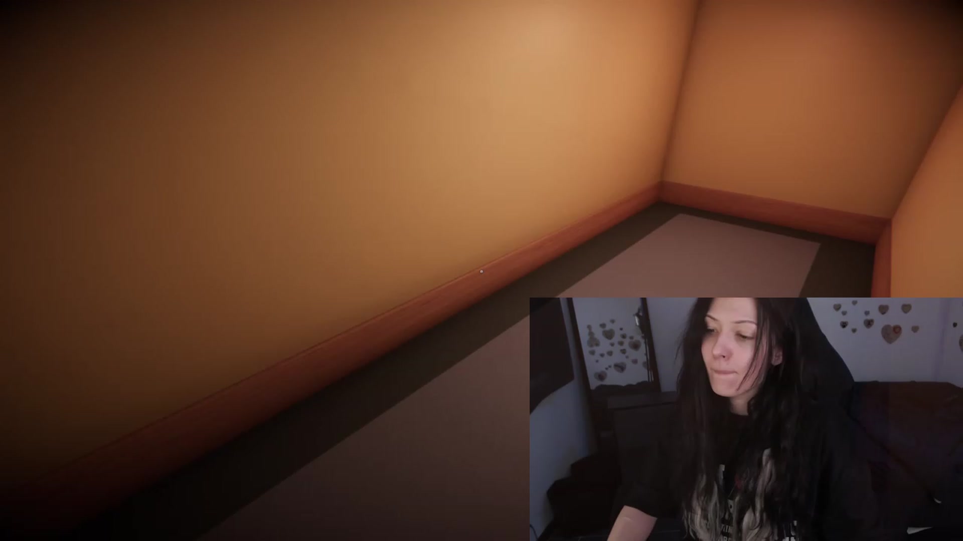 Gallery image thumbnail from the_room's myfreecams stream on, 07/20/2023, 05:51 image 15 of 20