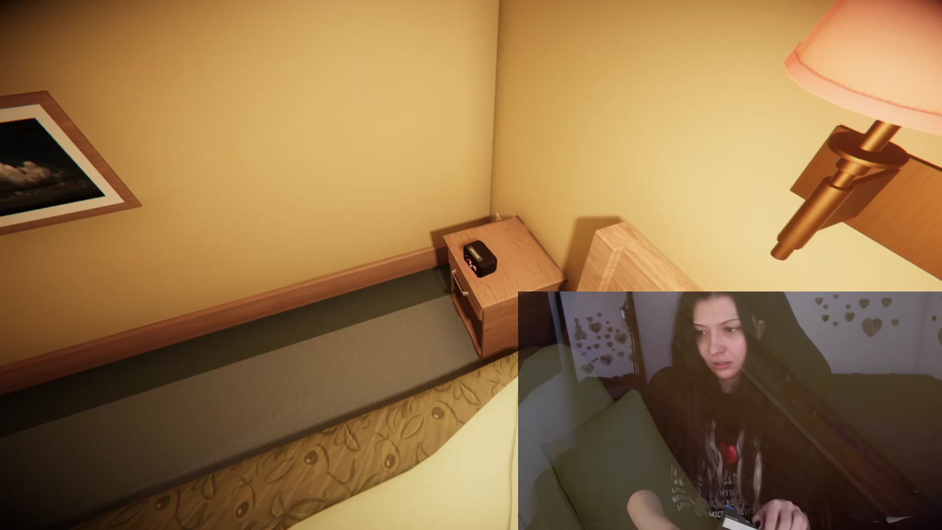 Gallery image thumbnail from the_room's myfreecams stream on, 07/20/2023, 05:51 image 13 of 20