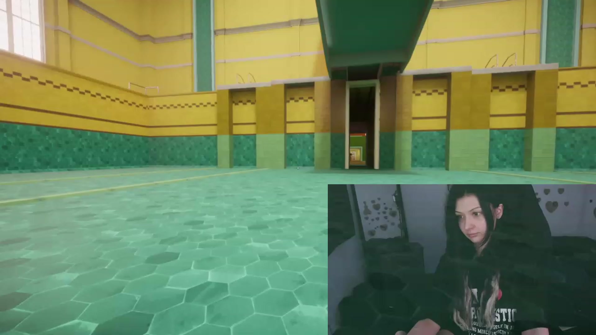 Gallery image thumbnail from the_room's myfreecams stream on, 07/20/2023, 05:51 image 4 of 20