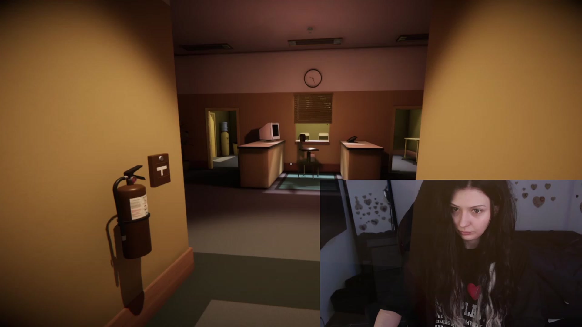 Gallery image thumbnail from the_room's myfreecams stream on, 07/20/2023, 05:51 image 14 of 20