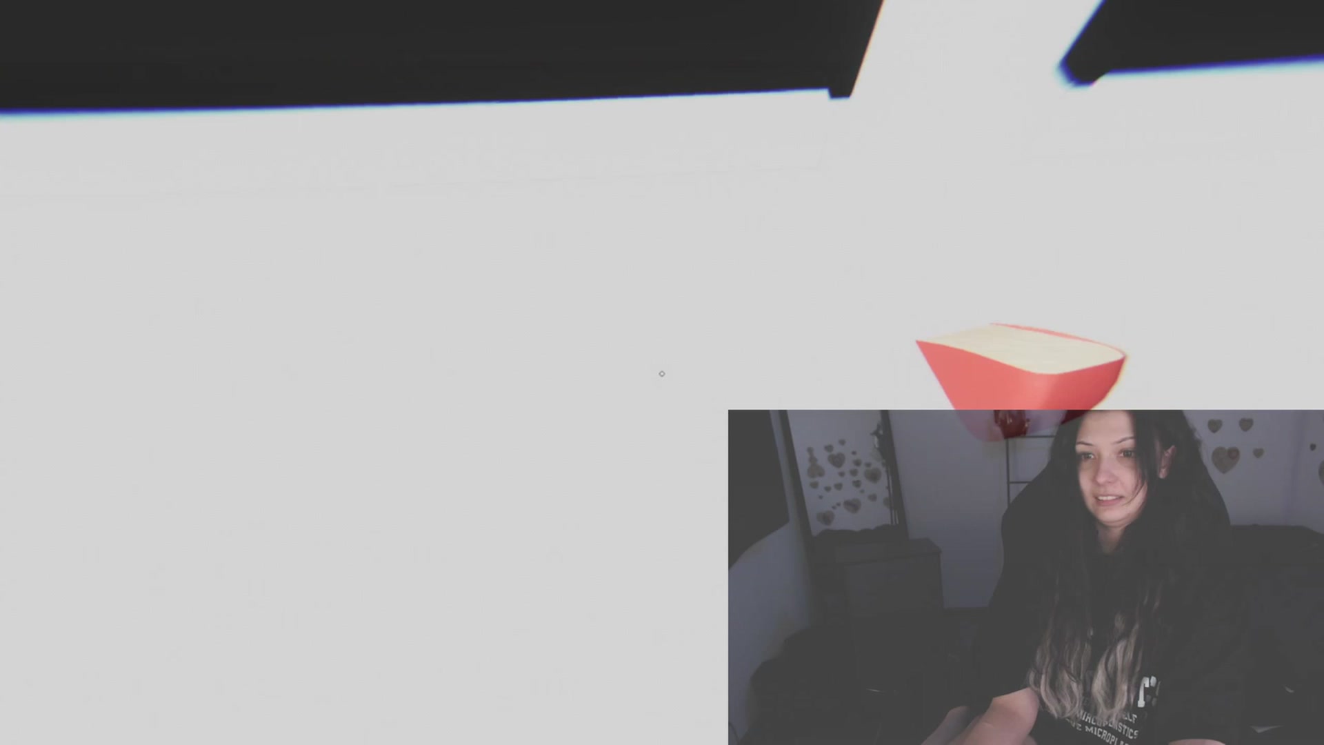 Gallery image thumbnail from the_room's myfreecams stream on, 07/20/2023, 07:28 image 16 of 20