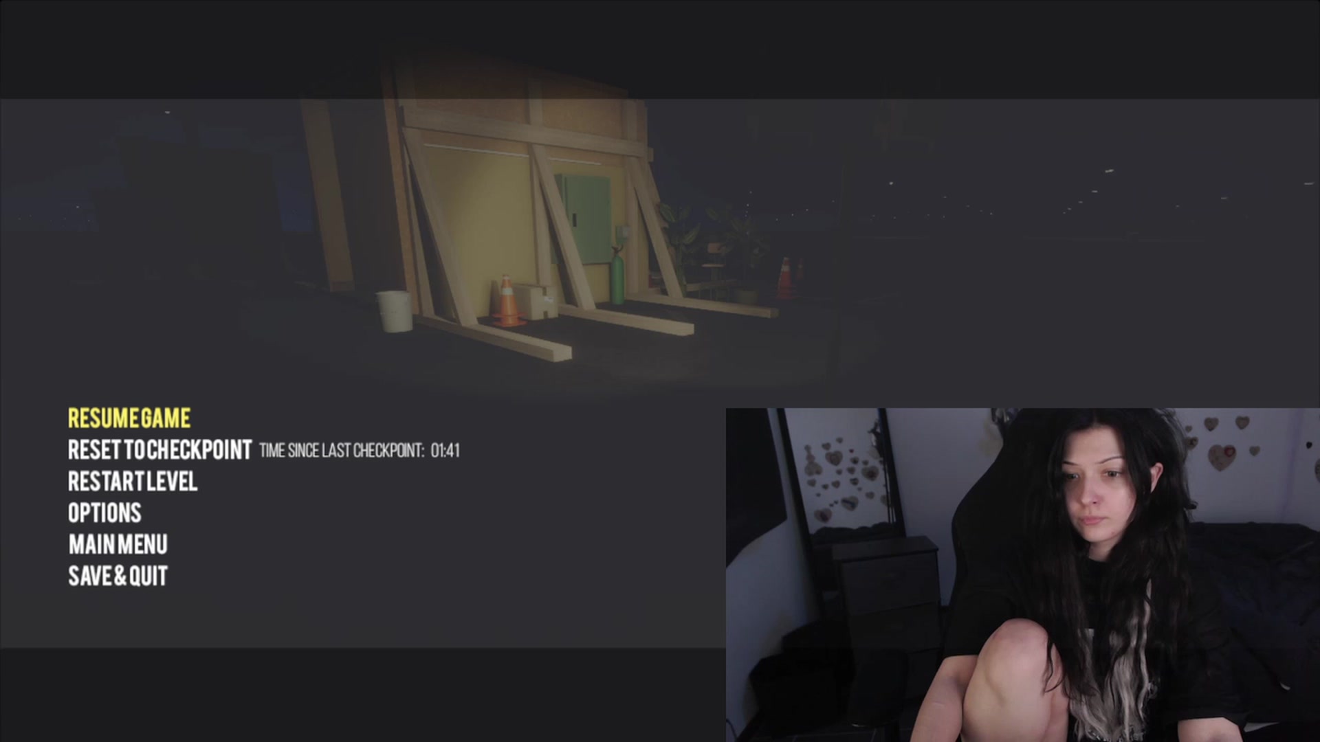Gallery image thumbnail from the_room's myfreecams stream on, 07/20/2023, 07:28 image 3 of 20