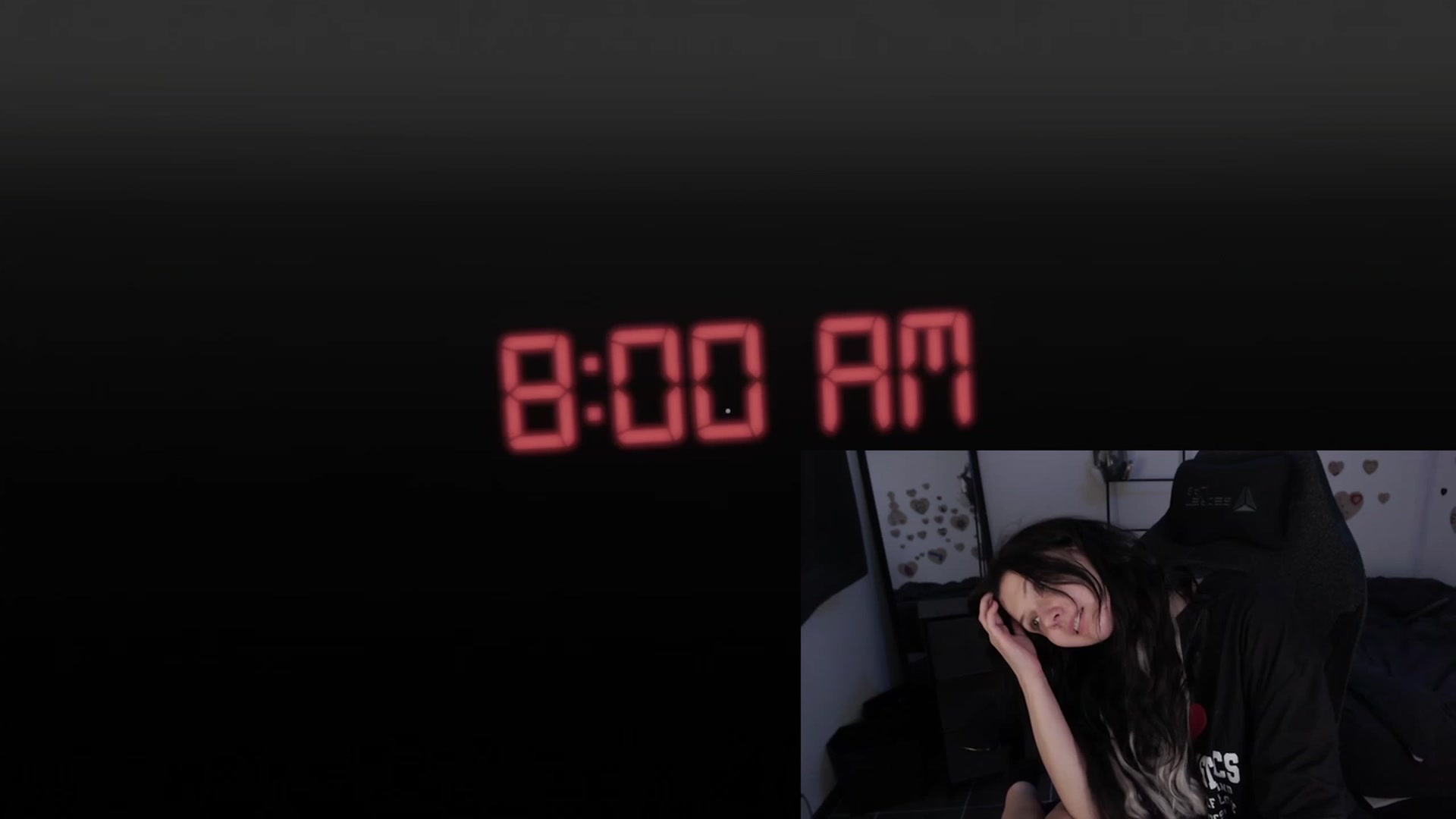 Gallery image thumbnail from the_room's myfreecams stream on, 07/20/2023, 07:28 image 17 of 20