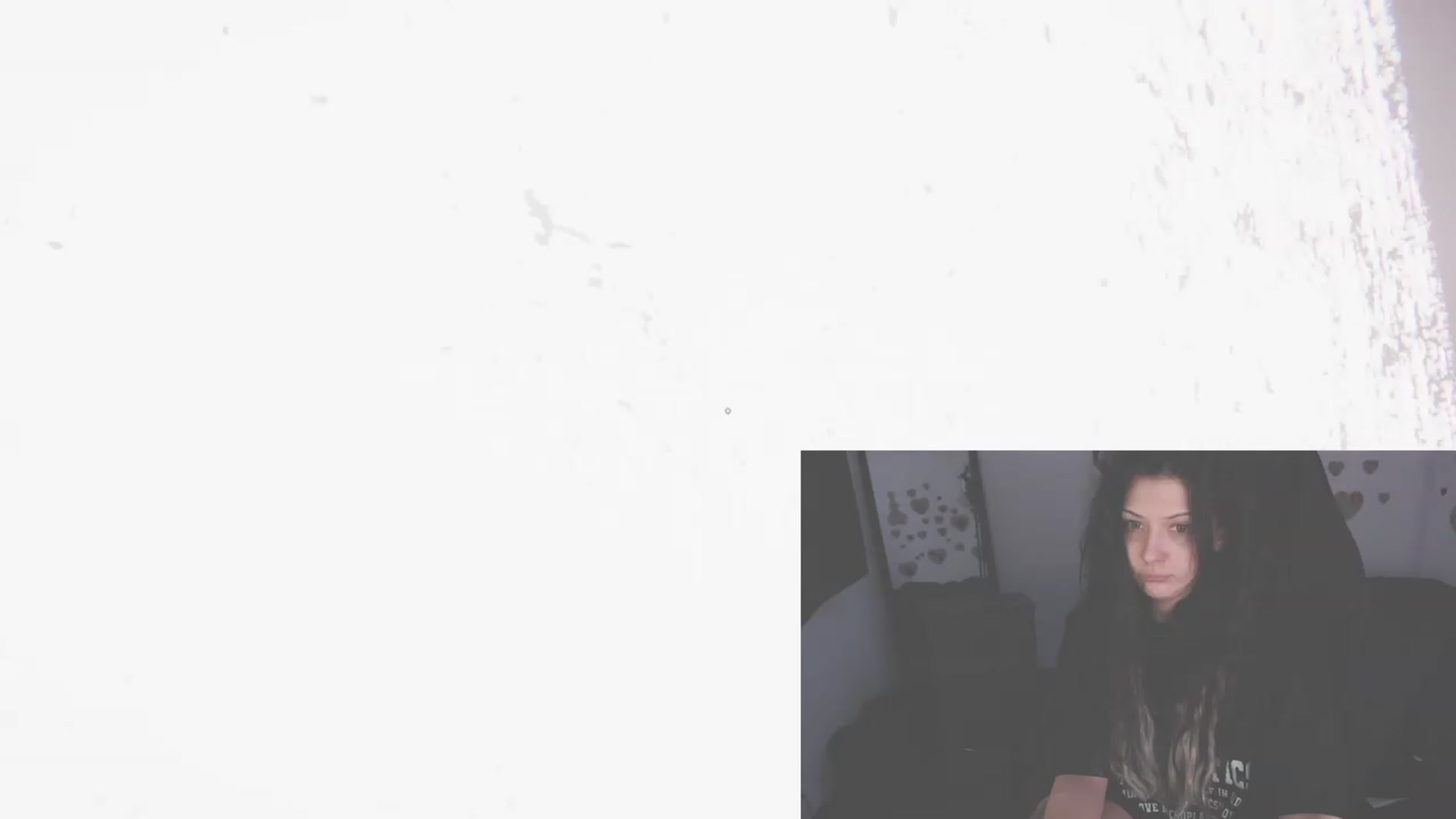 Gallery image thumbnail from the_room's myfreecams stream on, 07/20/2023, 07:28 image 9 of 20