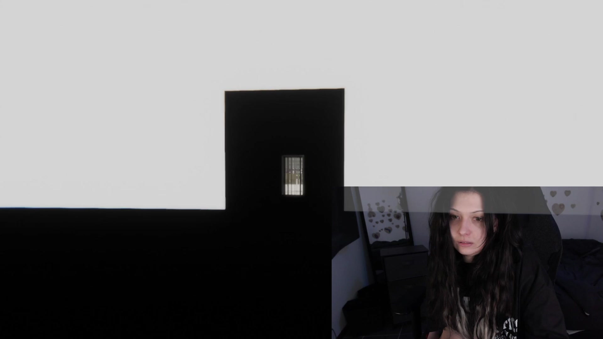 Gallery image thumbnail from the_room's myfreecams stream on, 07/20/2023, 07:28 image 8 of 20