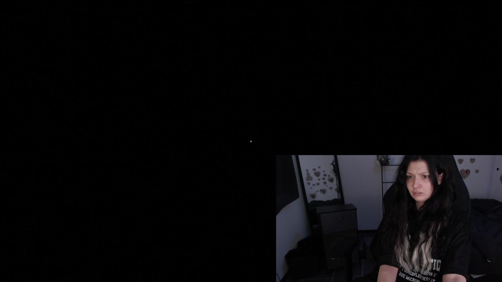 Gallery image thumbnail from the_room's myfreecams stream on, 07/20/2023, 07:28 image 11 of 20