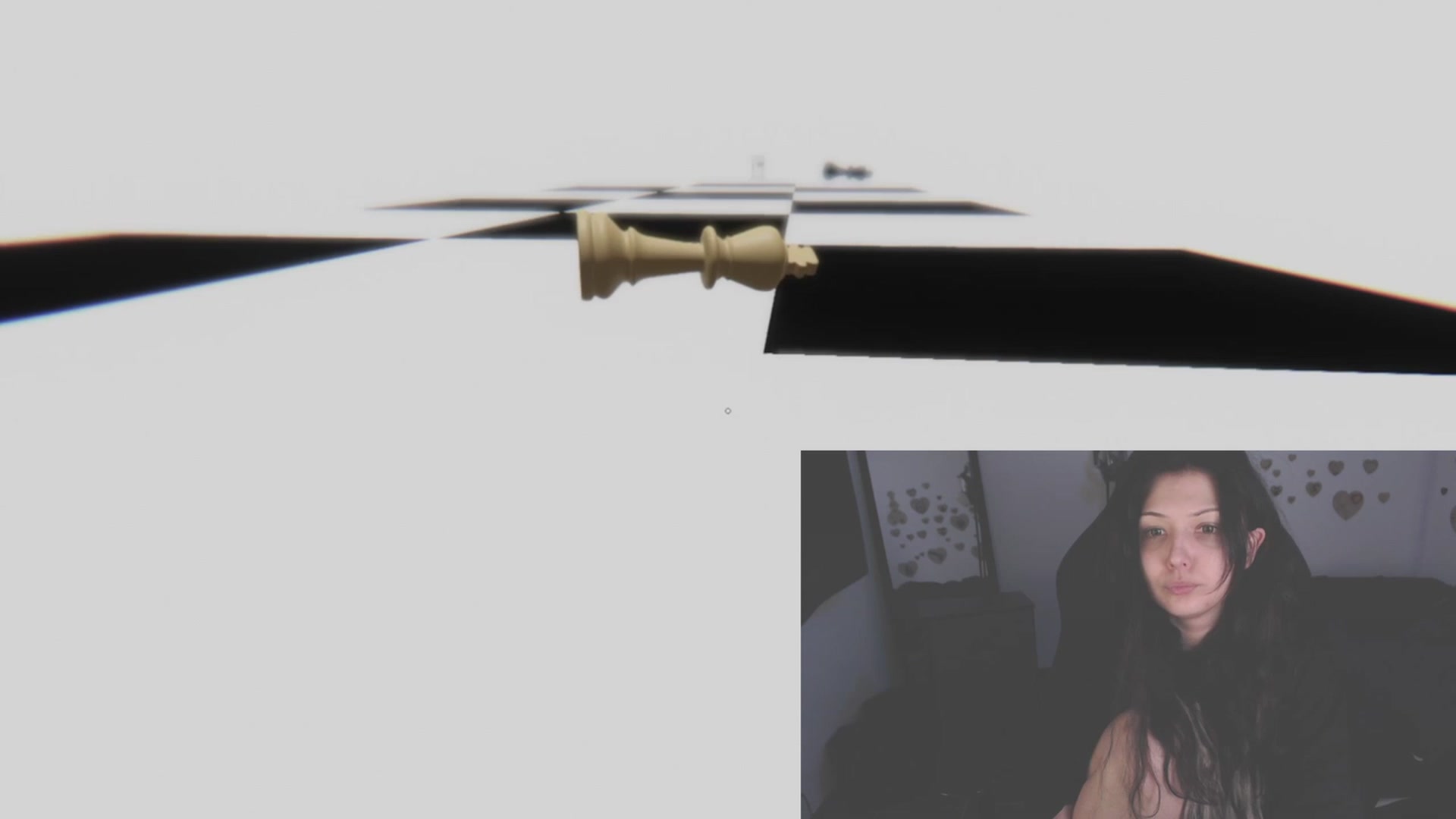 Gallery image thumbnail from the_room's myfreecams stream on, 07/20/2023, 07:28 image 14 of 20