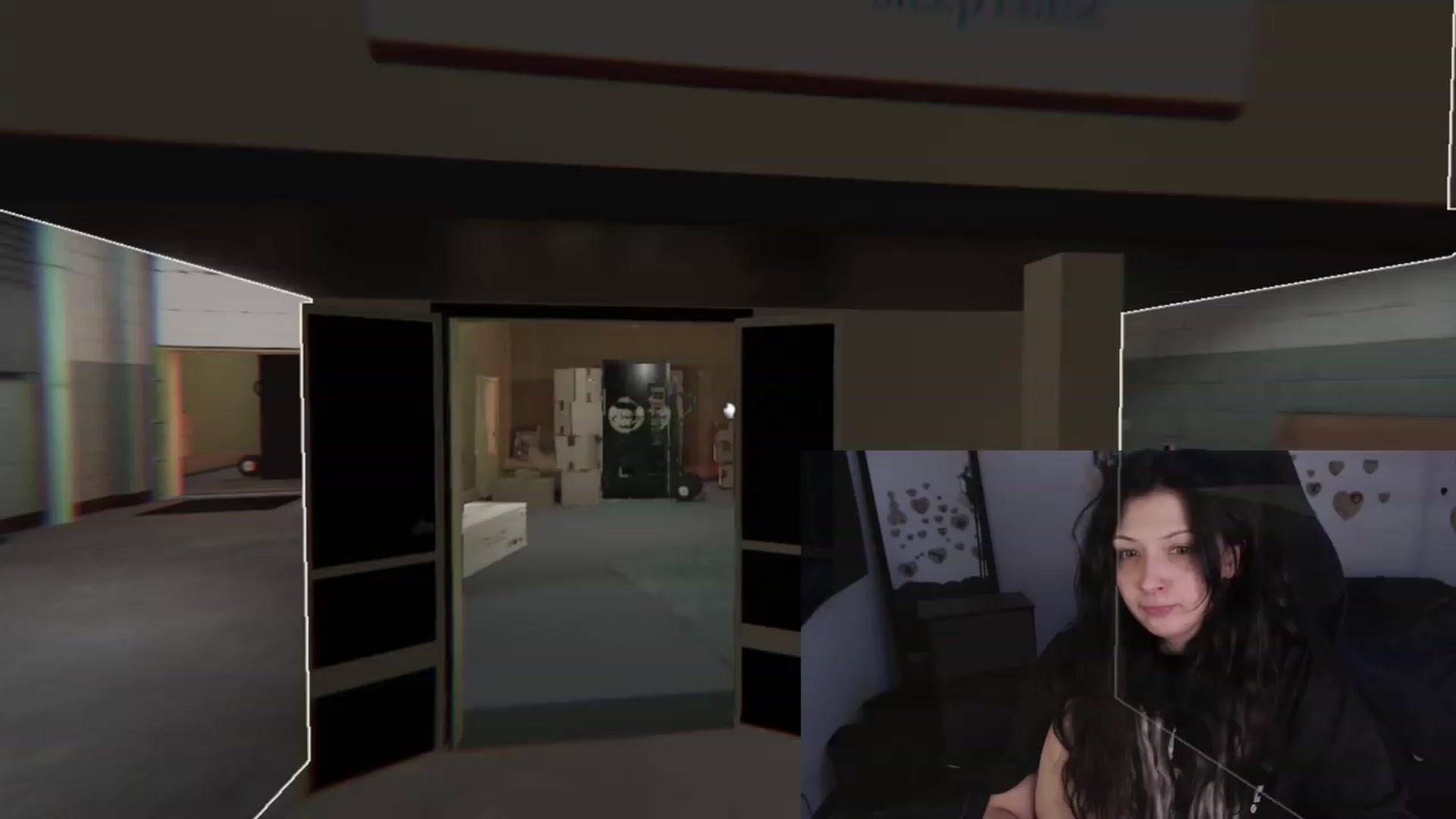 Gallery image thumbnail from the_room's myfreecams stream on, 07/20/2023, 07:28 image 7 of 20