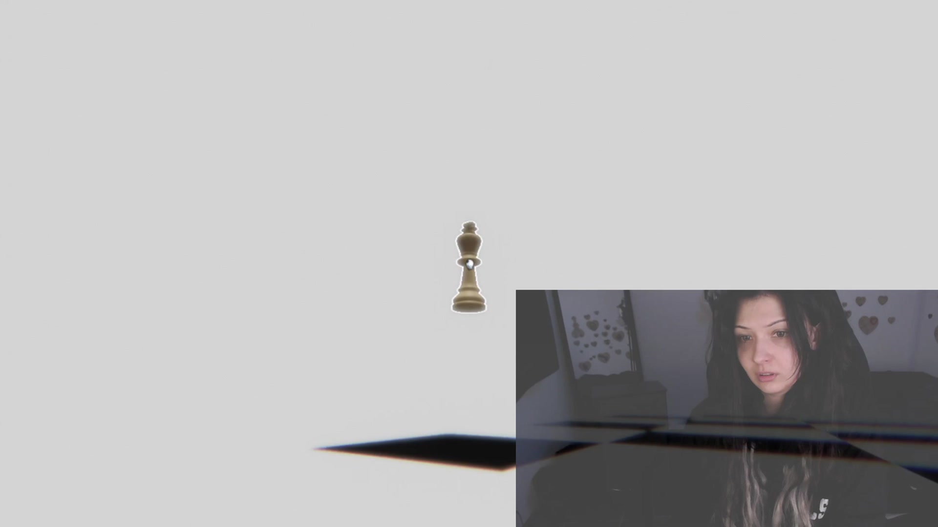 Gallery image thumbnail from the_room's myfreecams stream on, 07/20/2023, 07:28 image 12 of 20