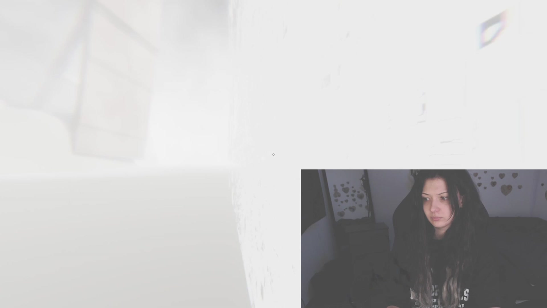 Gallery image thumbnail from the_room's myfreecams stream on, 07/20/2023, 07:28 image 13 of 20
