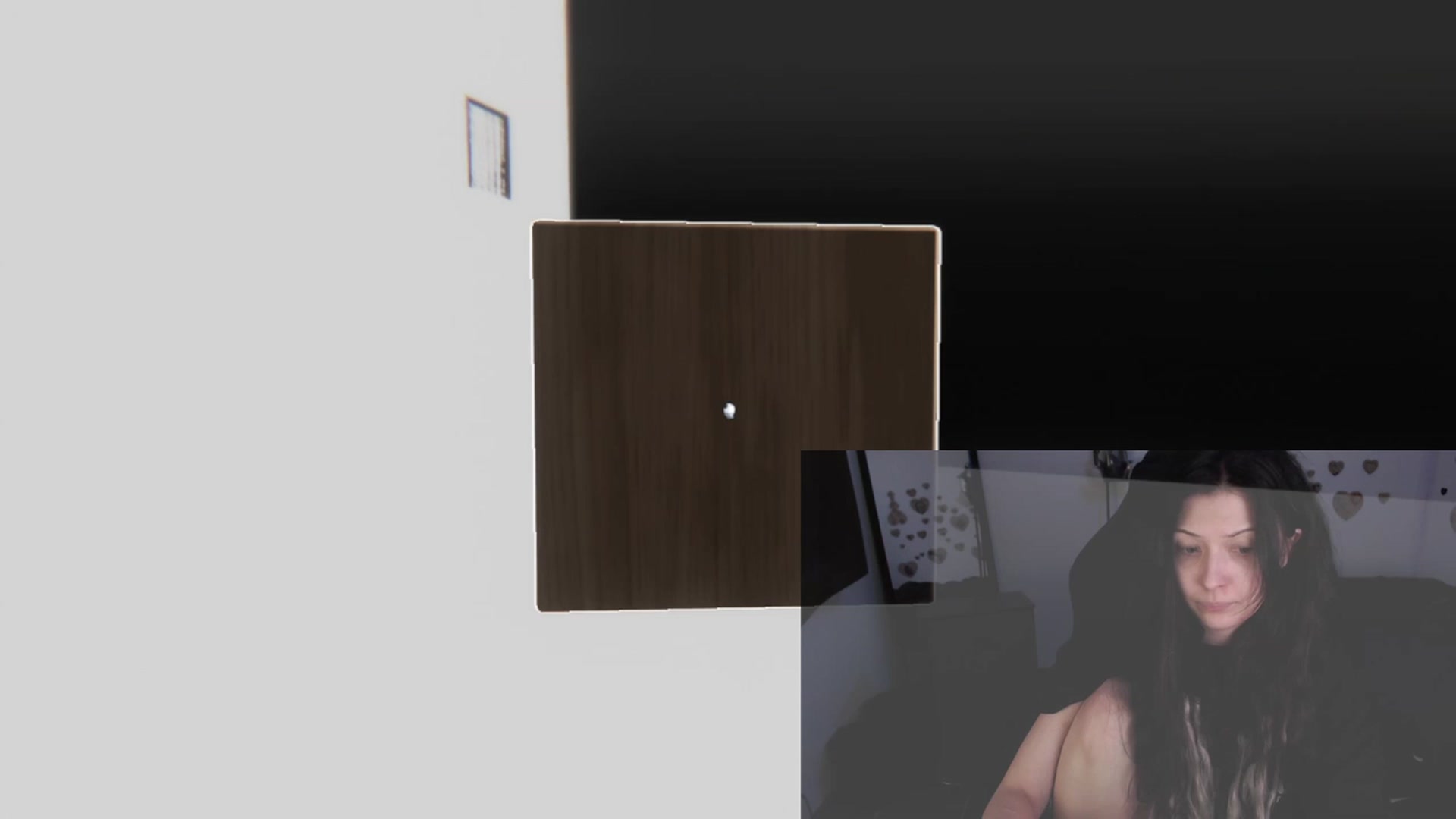 Gallery image thumbnail from the_room's myfreecams stream on, 07/20/2023, 07:28 image 15 of 20