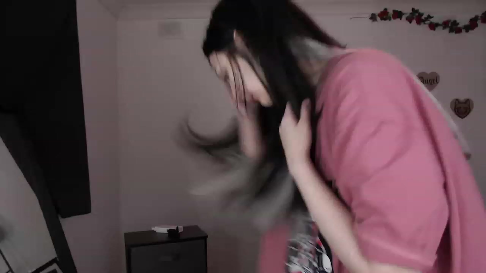 Gallery image thumbnail from the_room's myfreecams stream on, 07/21/2023, 01:59 image 5 of 20