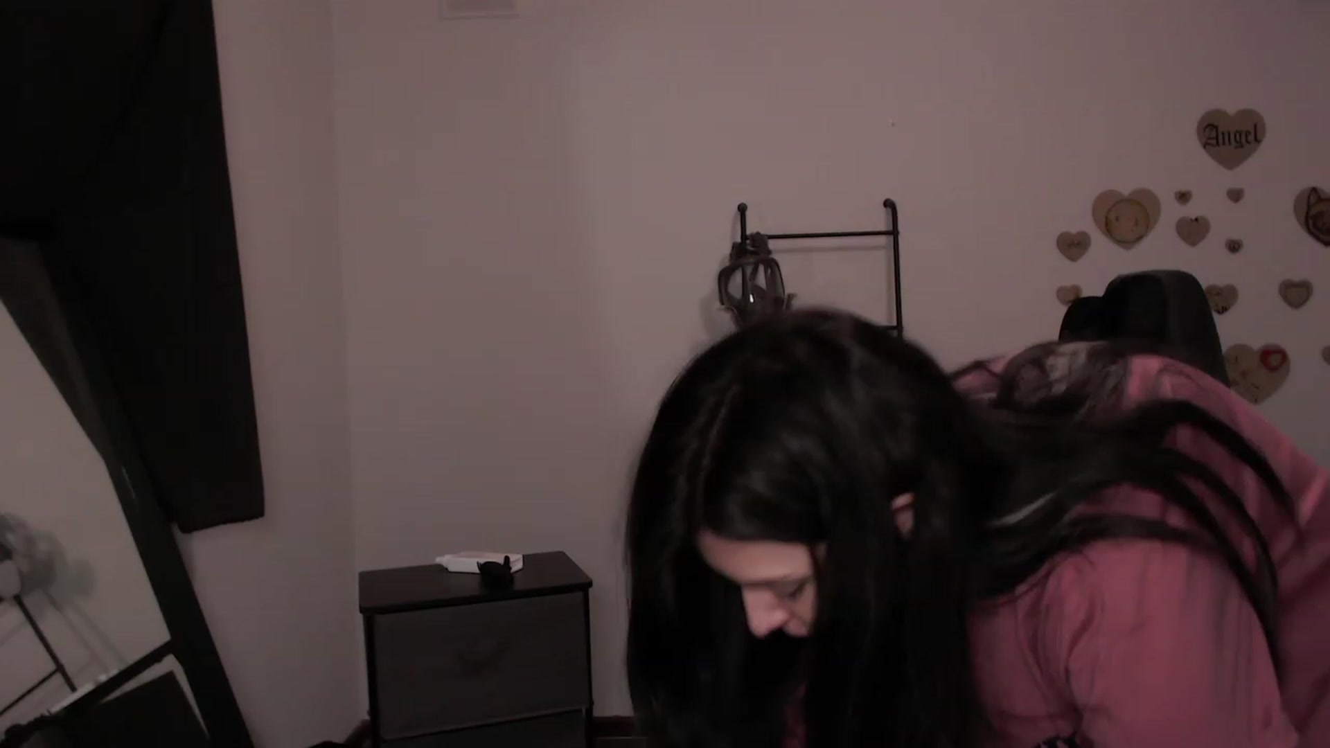 Gallery image thumbnail from the_room's myfreecams stream on, 07/21/2023, 01:59 image 11 of 20