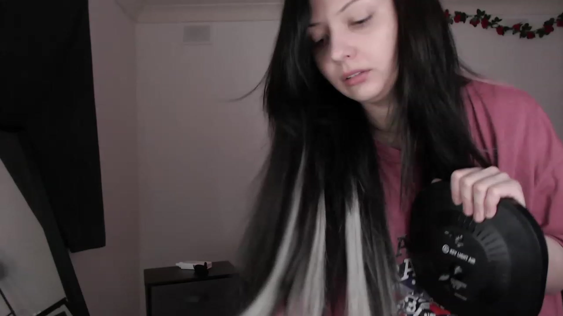 Gallery image thumbnail from the_room's myfreecams stream on, 07/21/2023, 01:59 image 6 of 20