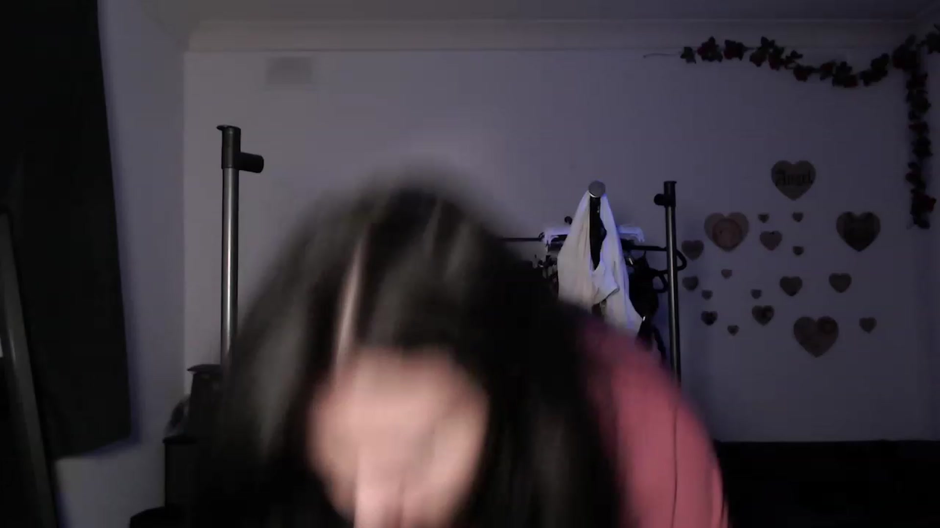 Gallery image thumbnail from the_room's myfreecams stream on, 07/21/2023, 03:37 image 8 of 20