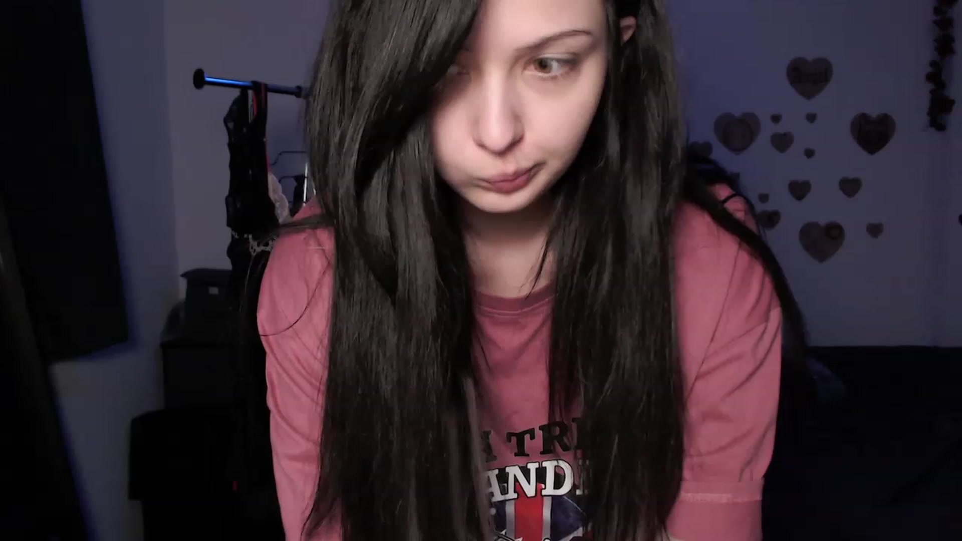 Gallery image thumbnail from the_room's myfreecams stream on, 07/21/2023, 03:37 image 3 of 20