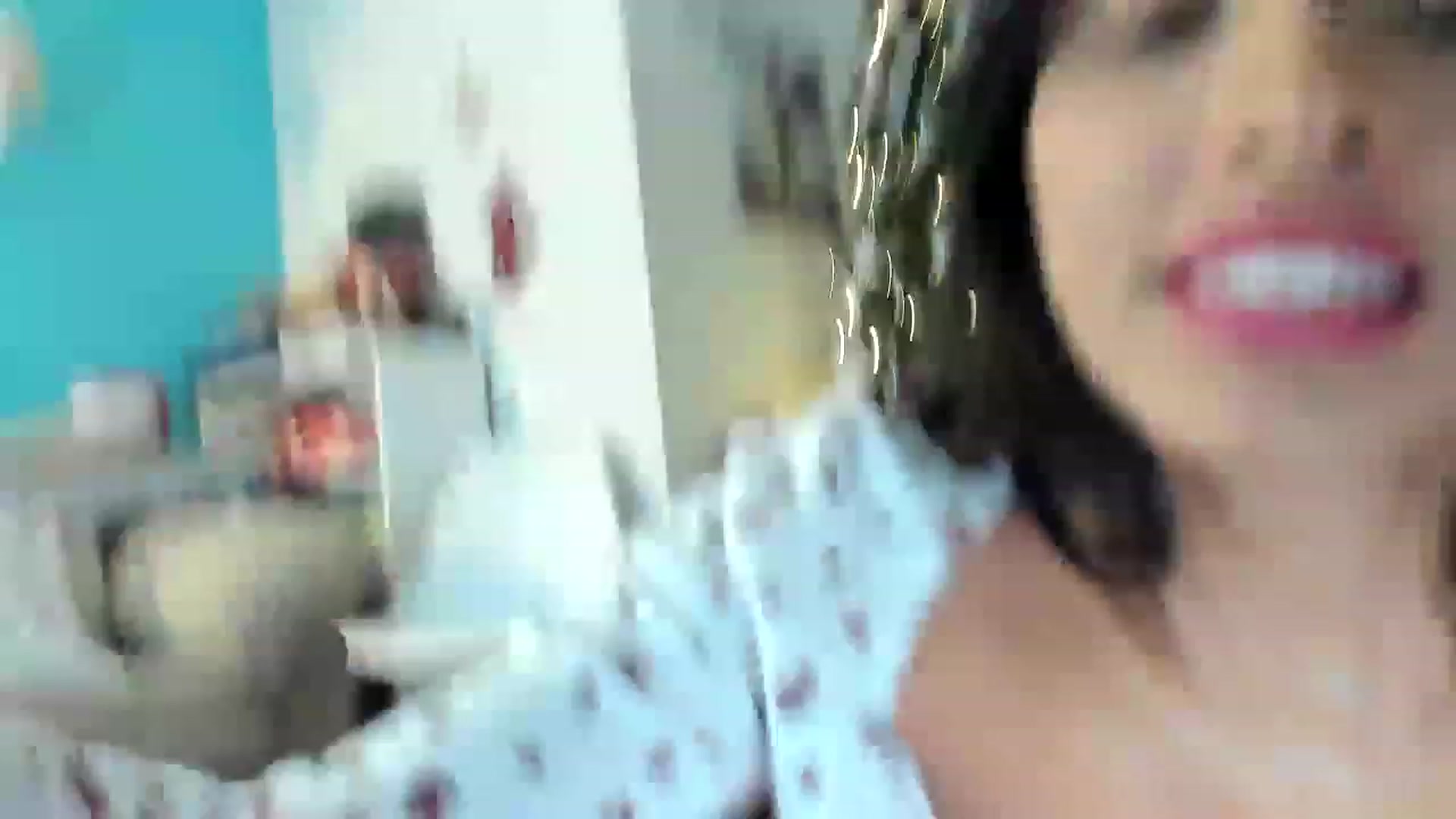 Gallery image thumbnail from thebluelagoon's myfreecams stream on, 11/21/2022, 06:44 image 10 of 20