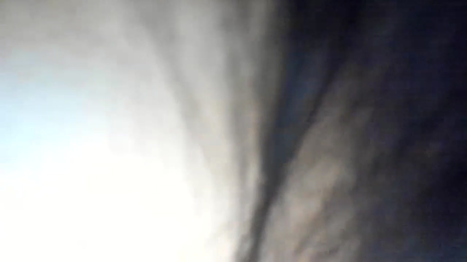 Gallery image thumbnail from thebluelagoon's myfreecams stream on, 11/29/2022, 05:55 image 15 of 20