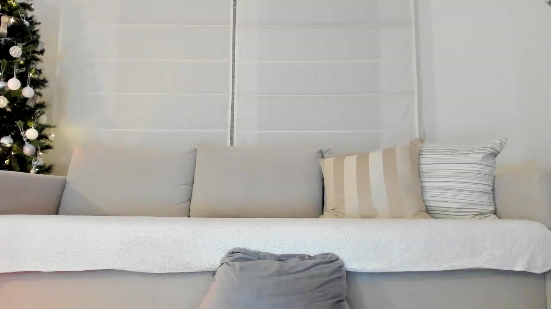Gallery image thumbnail from thebluelagoon's myfreecams stream on, 12/02/2022, 11:50 image 16 of 20