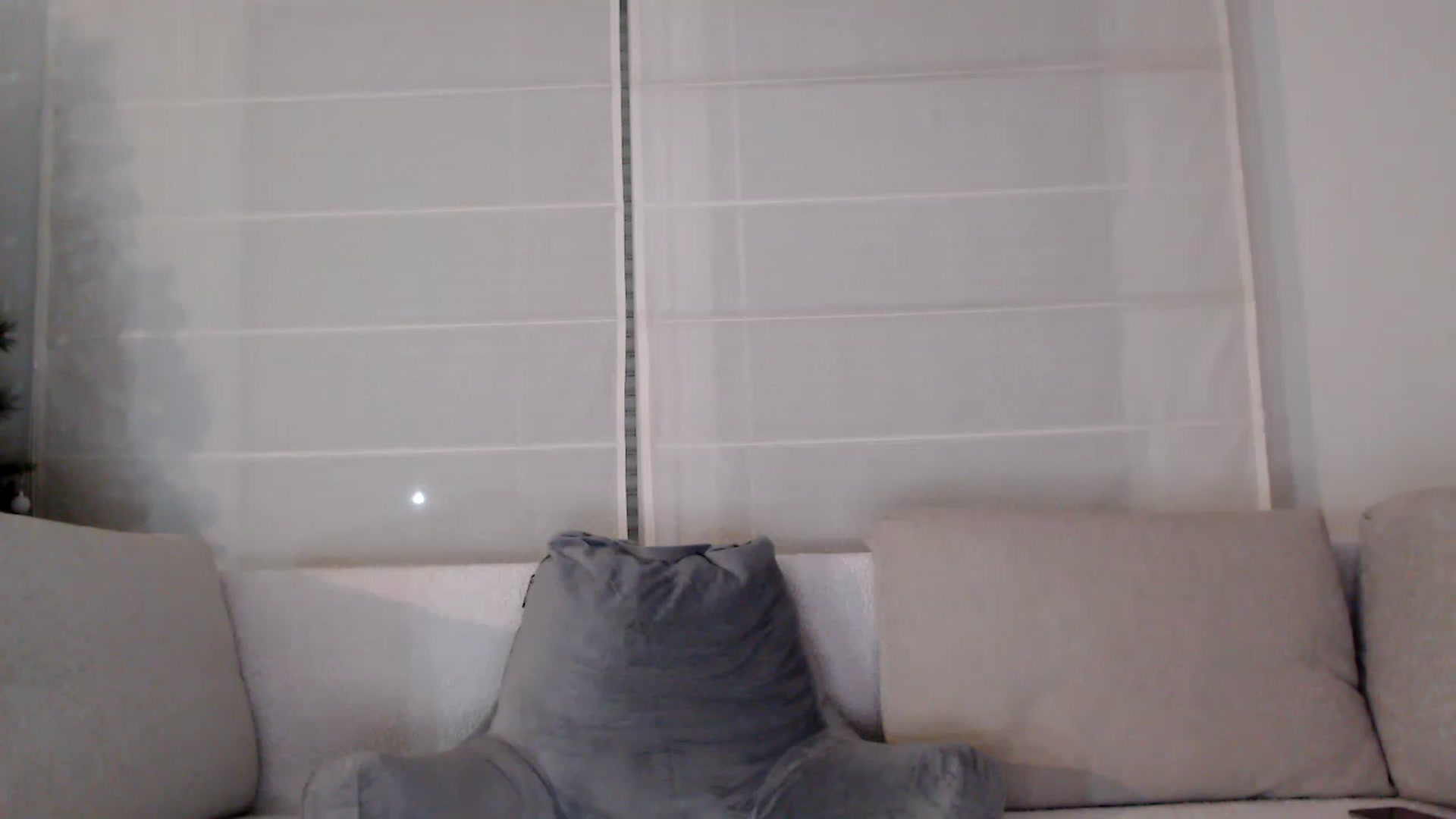 Gallery image thumbnail from thebluelagoon's myfreecams stream on, 01/02/2023, 05:48 image 20 of 20