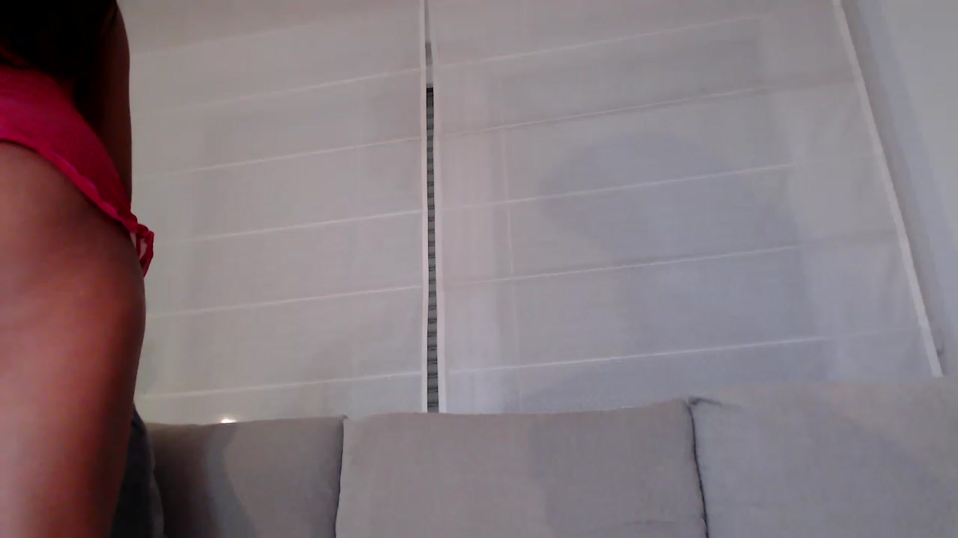 Gallery image thumbnail from thebluelagoon's myfreecams stream on, 01/06/2023, 04:41 image 18 of 20