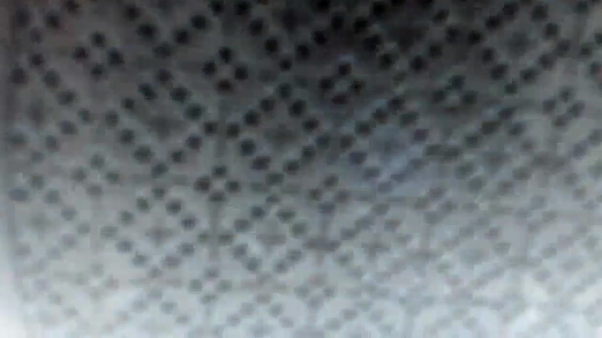 Gallery image thumbnail from thebluelagoon's myfreecams stream on, 02/01/2023, 06:51 image 5 of 20