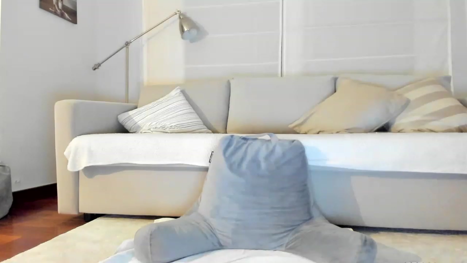Gallery image thumbnail from thebluelagoon's myfreecams stream on, 02/01/2023, 06:51 image 2 of 20