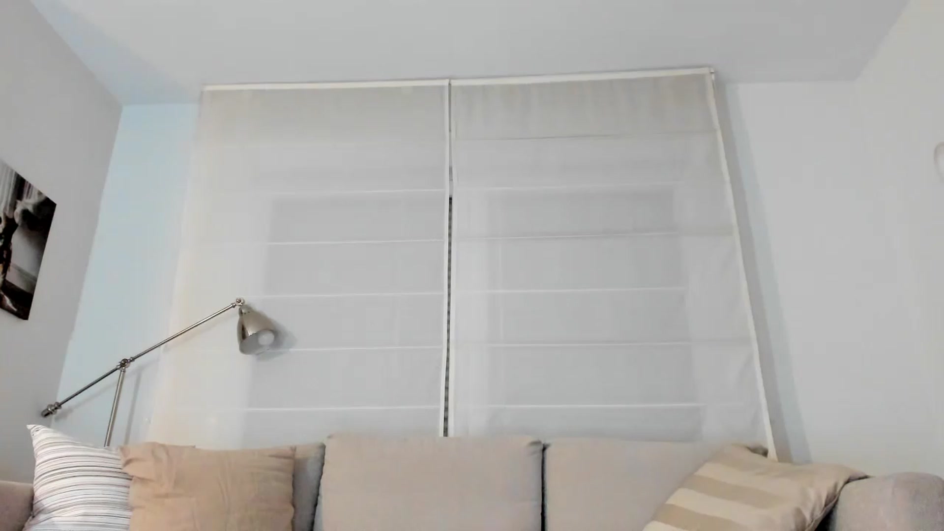 Gallery image thumbnail from thebluelagoon's myfreecams stream on, 02/08/2023, 04:32 image 4 of 20
