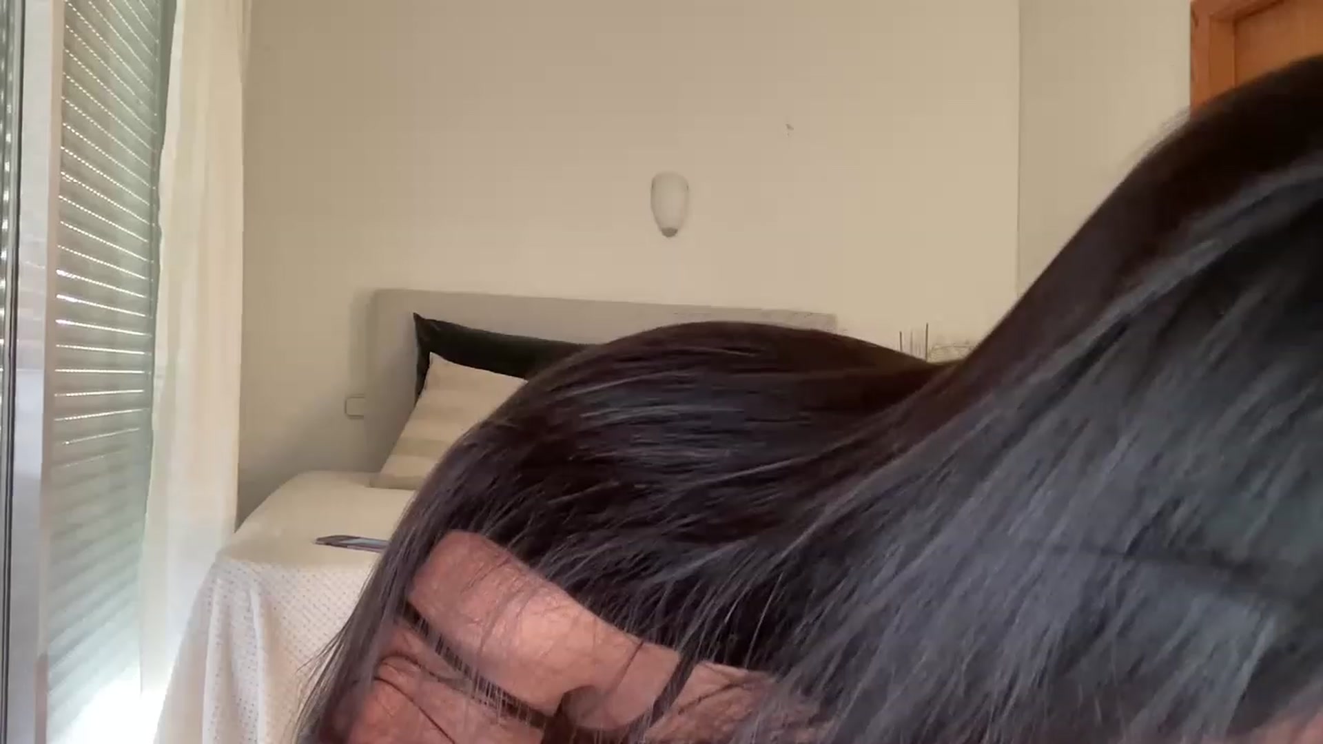 Gallery image thumbnail from thebluelagoon's myfreecams stream on, 02/17/2023, 10:41 image 6 of 20
