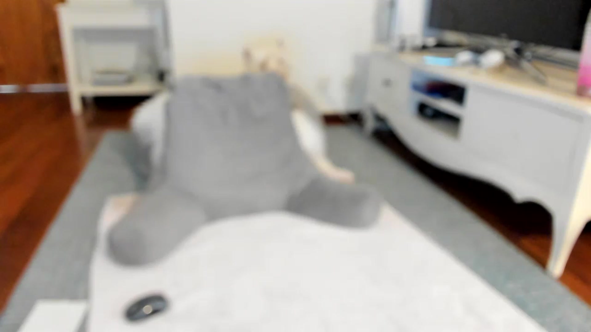 Gallery image thumbnail from thebluelagoon's myfreecams stream on, 02/20/2023, 12:18 image 4 of 20