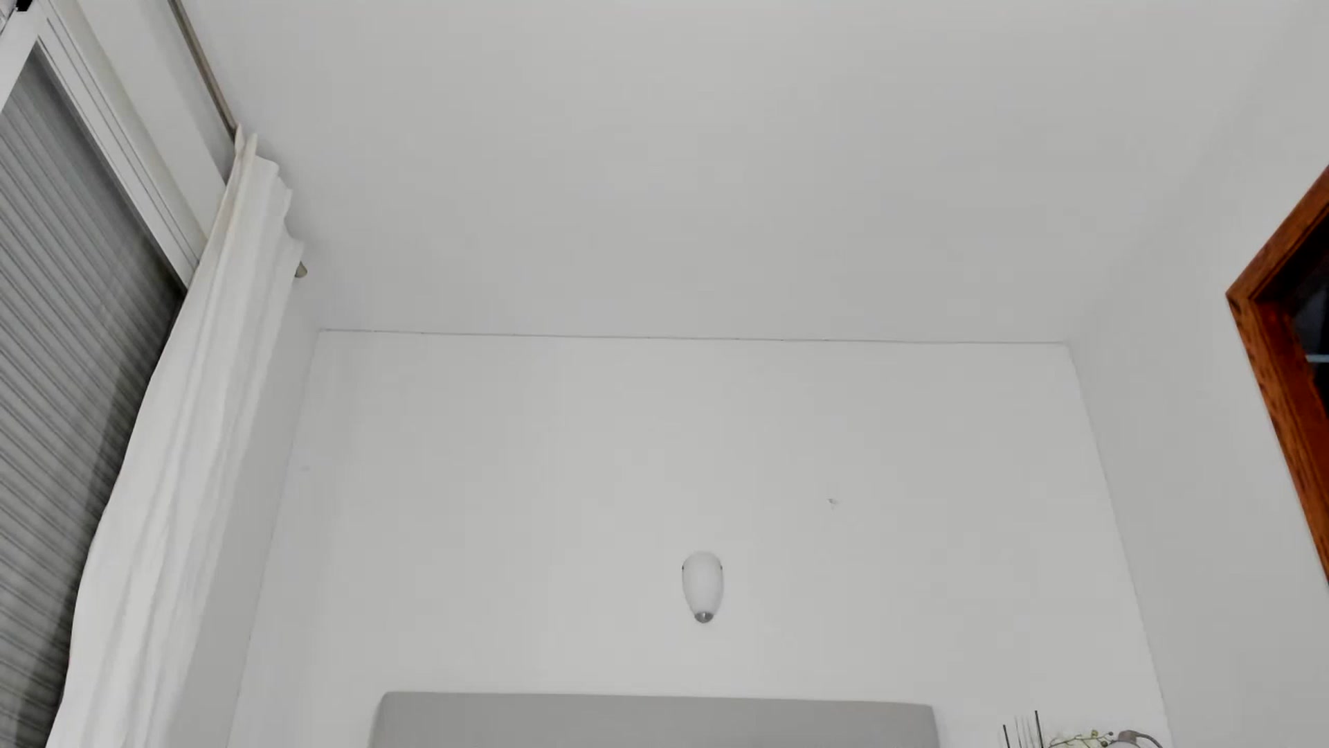 Gallery image thumbnail from thebluelagoon's myfreecams stream on, 02/21/2023, 06:44 image 12 of 20