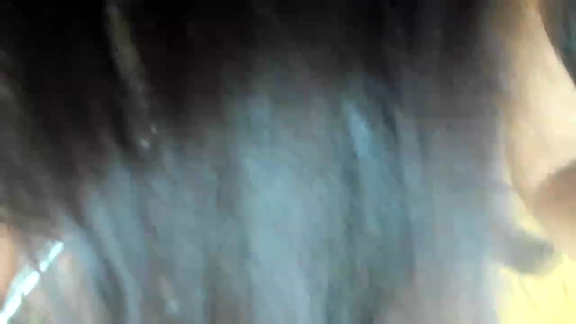 Gallery image thumbnail from thebluelagoon's myfreecams stream on, 02/25/2023, 07:43 image 17 of 20