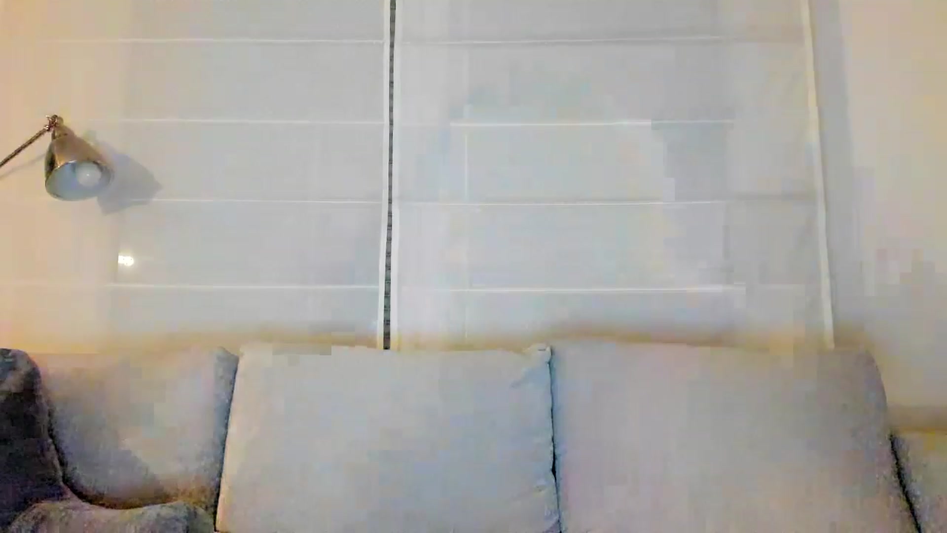 Gallery image thumbnail from thebluelagoon's myfreecams stream on, 03/04/2023, 04:40 image 12 of 20