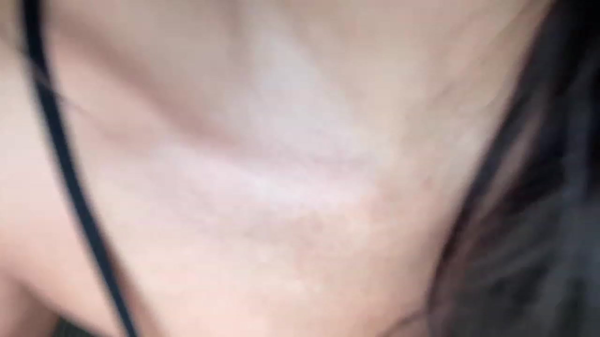 Gallery image thumbnail from thebluelagoon's myfreecams stream on, 03/08/2023, 04:44 image 12 of 20