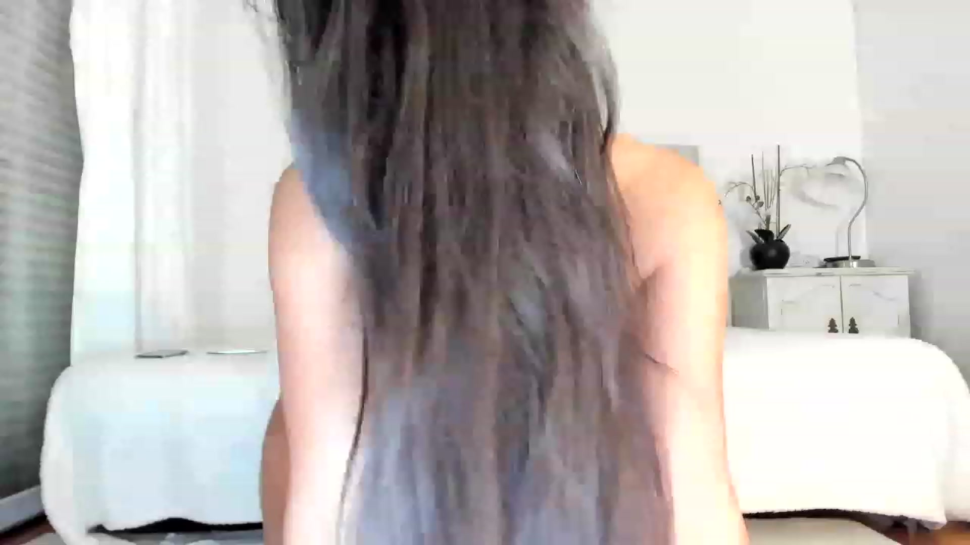 Gallery image thumbnail from thebluelagoon's myfreecams stream on, 03/24/2023, 06:41 image 7 of 20
