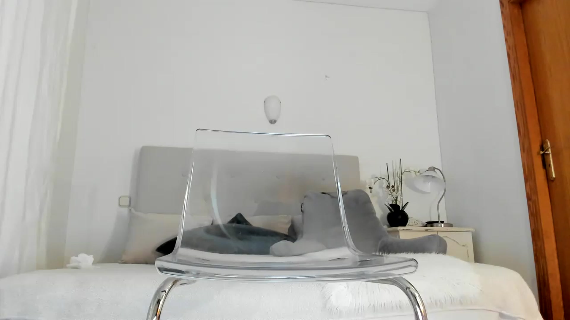 Gallery image thumbnail from thebluelagoon's myfreecams stream on, 03/30/2023, 06:35 image 15 of 20