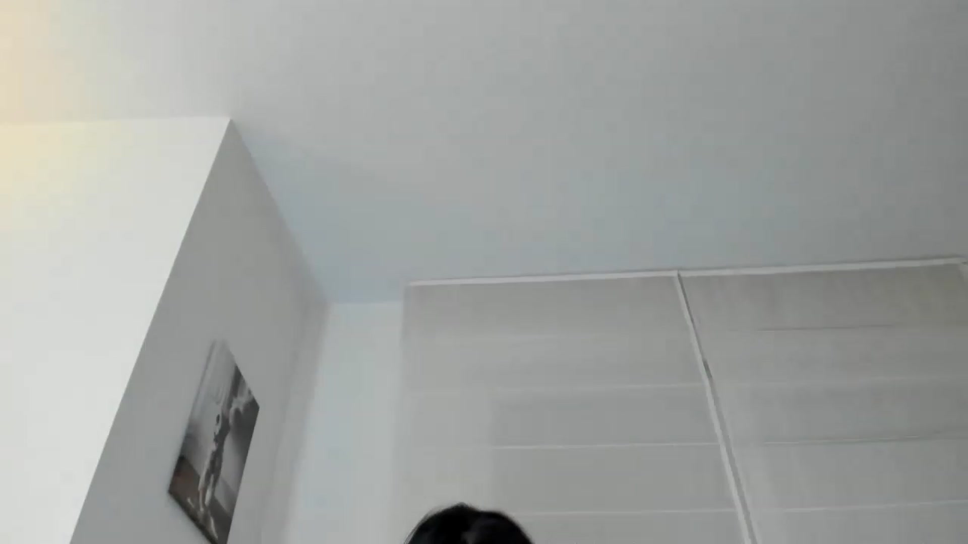 Gallery image thumbnail from thebluelagoon's myfreecams stream on, 04/26/2023, 04:44 image 8 of 20