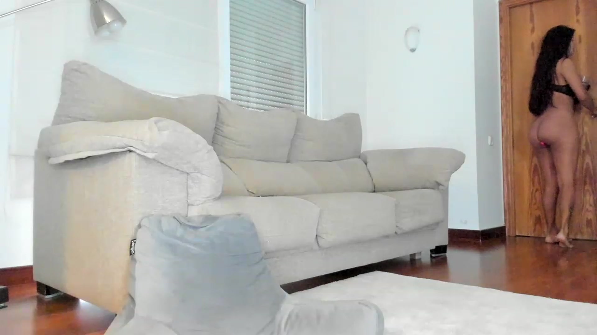 Gallery image thumbnail from thebluelagoon's myfreecams stream on, 05/22/2023, 05:41 image 15 of 20