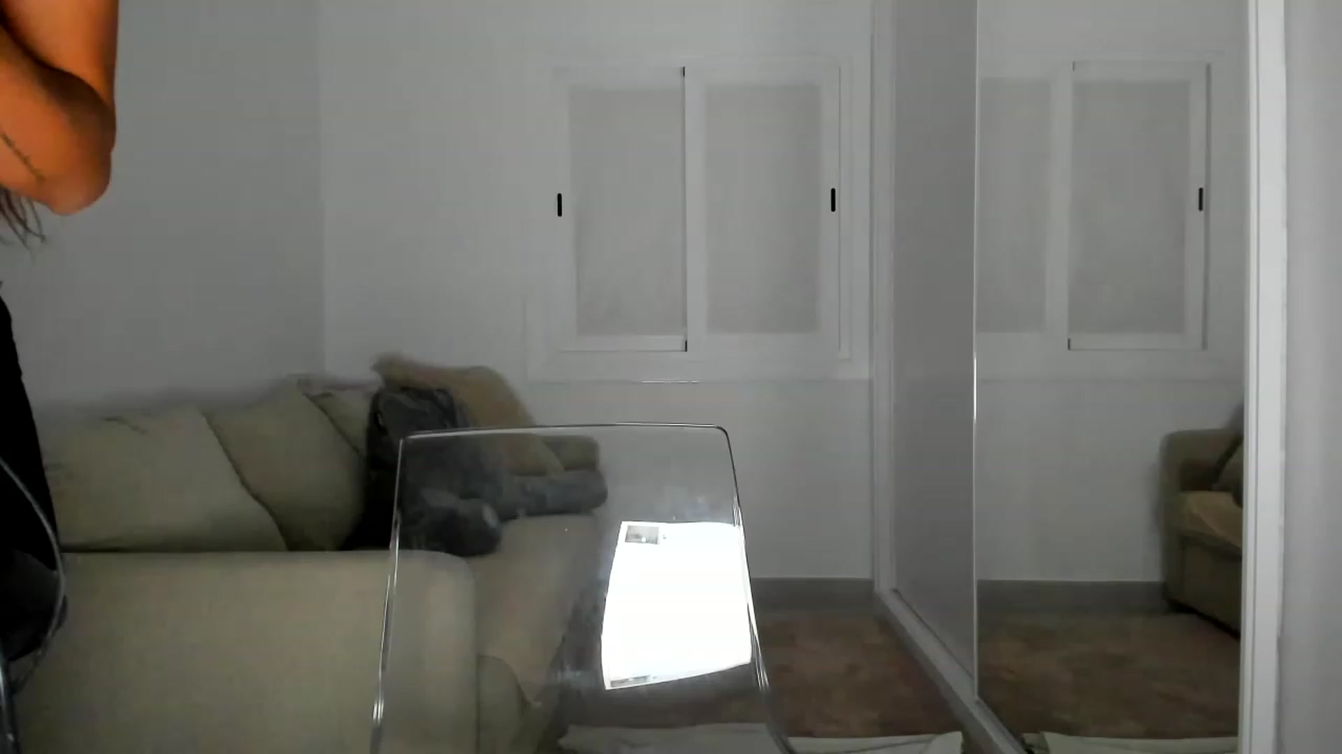 Gallery image thumbnail from thebluelagoon's myfreecams stream on, 06/19/2023, 03:06 image 14 of 20