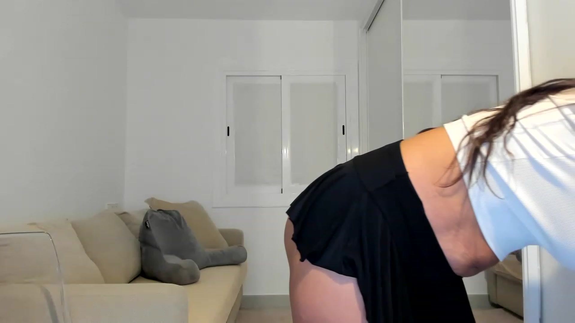 Gallery image thumbnail from thebluelagoon's myfreecams stream on, 06/19/2023, 03:06 image 1 of 20