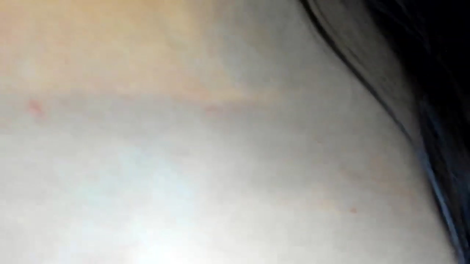 Gallery image thumbnail from thebluelagoon's myfreecams stream on, 06/19/2023, 04:49 image 3 of 20