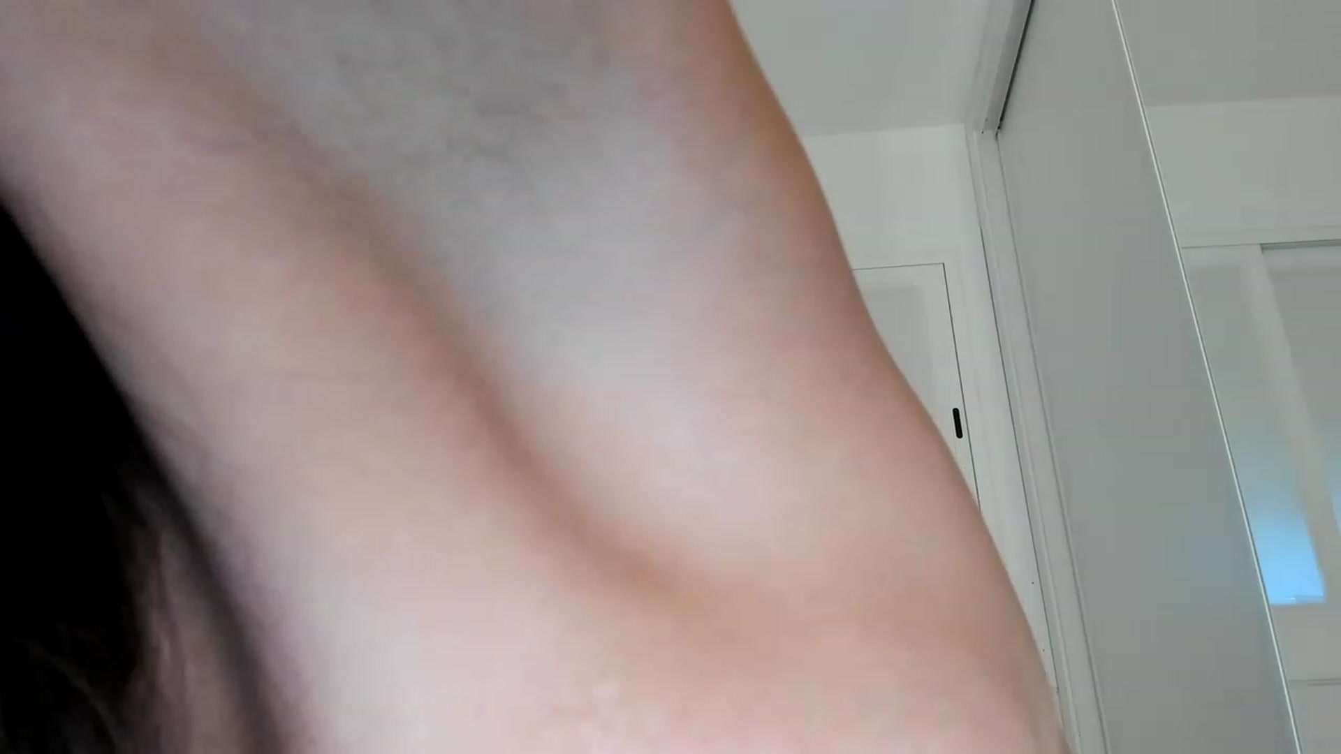Gallery image thumbnail from thebluelagoon's myfreecams stream on, 06/19/2023, 04:49 image 14 of 20