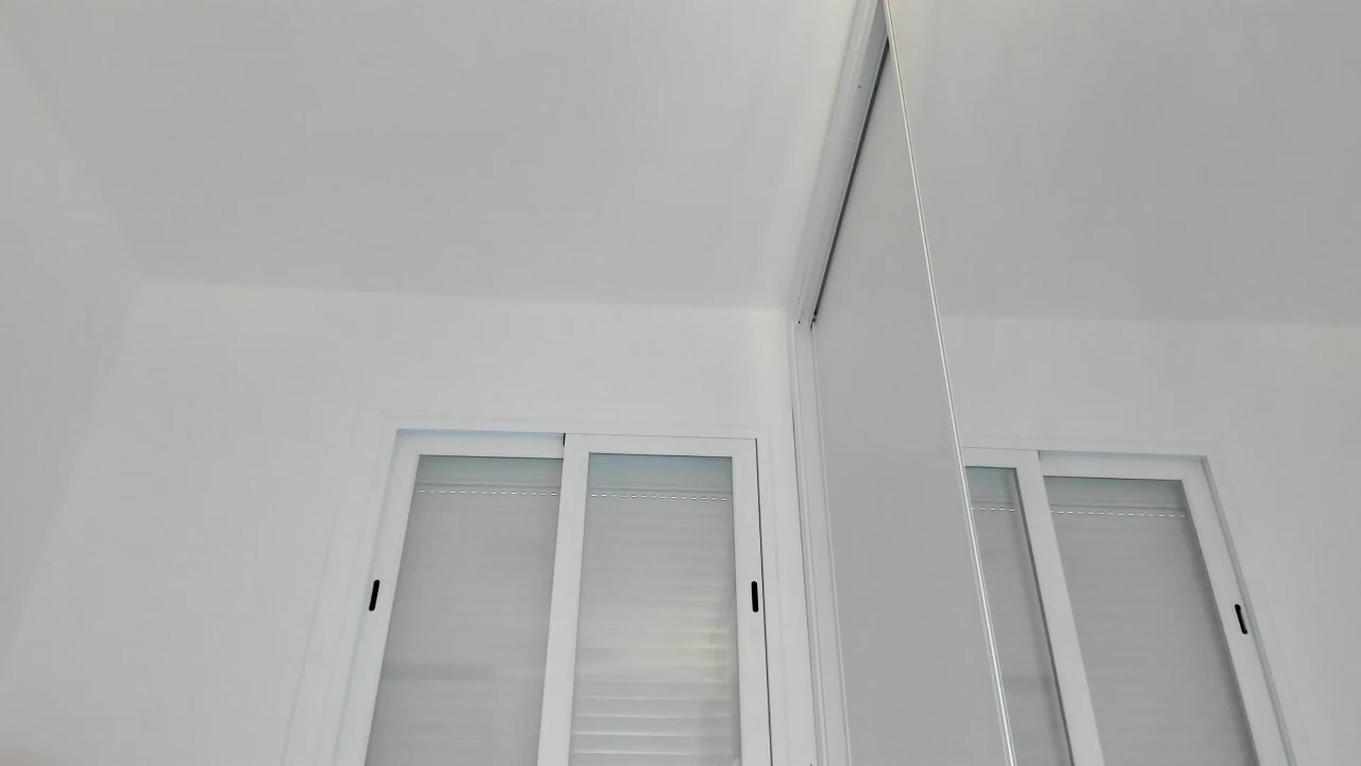 Gallery image thumbnail from thebluelagoon's myfreecams stream on, 07/04/2023, 05:45 image 3 of 20
