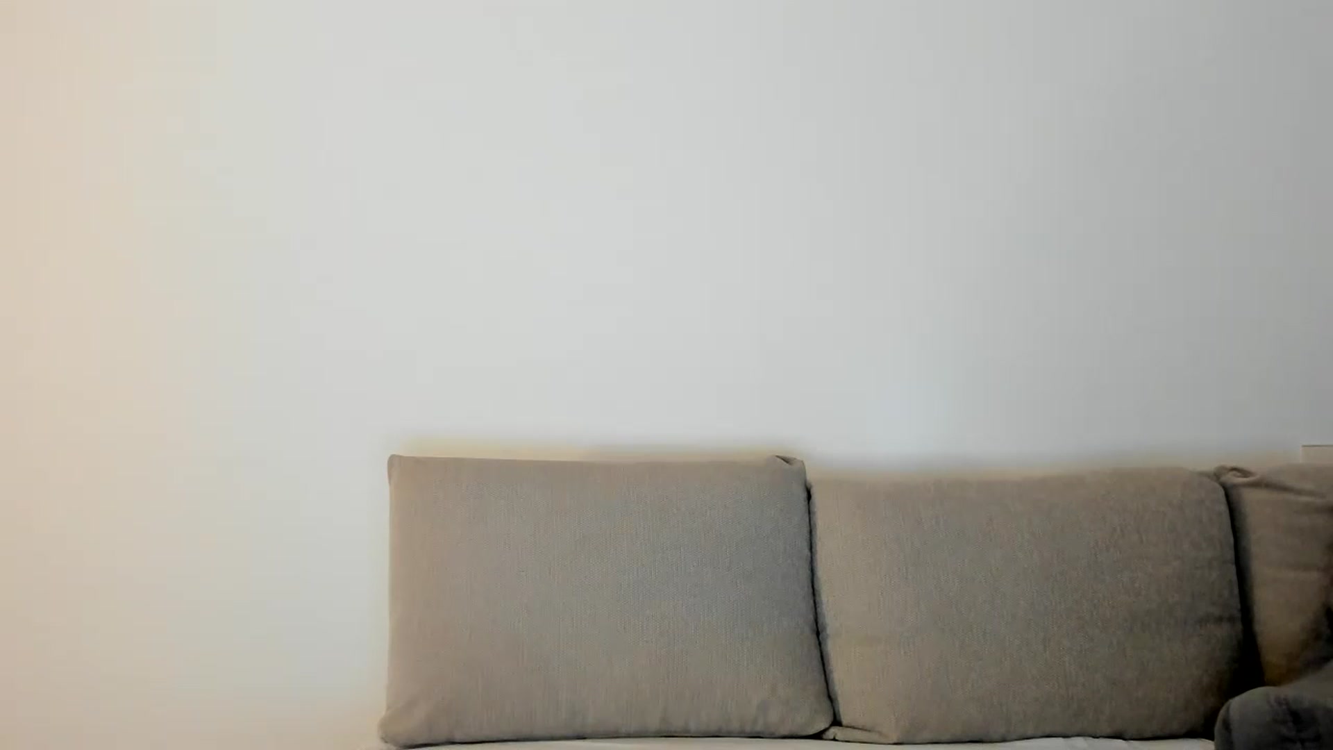 Gallery image thumbnail from thebluelagoon's myfreecams stream on, 07/12/2023, 04:22 image 2 of 20