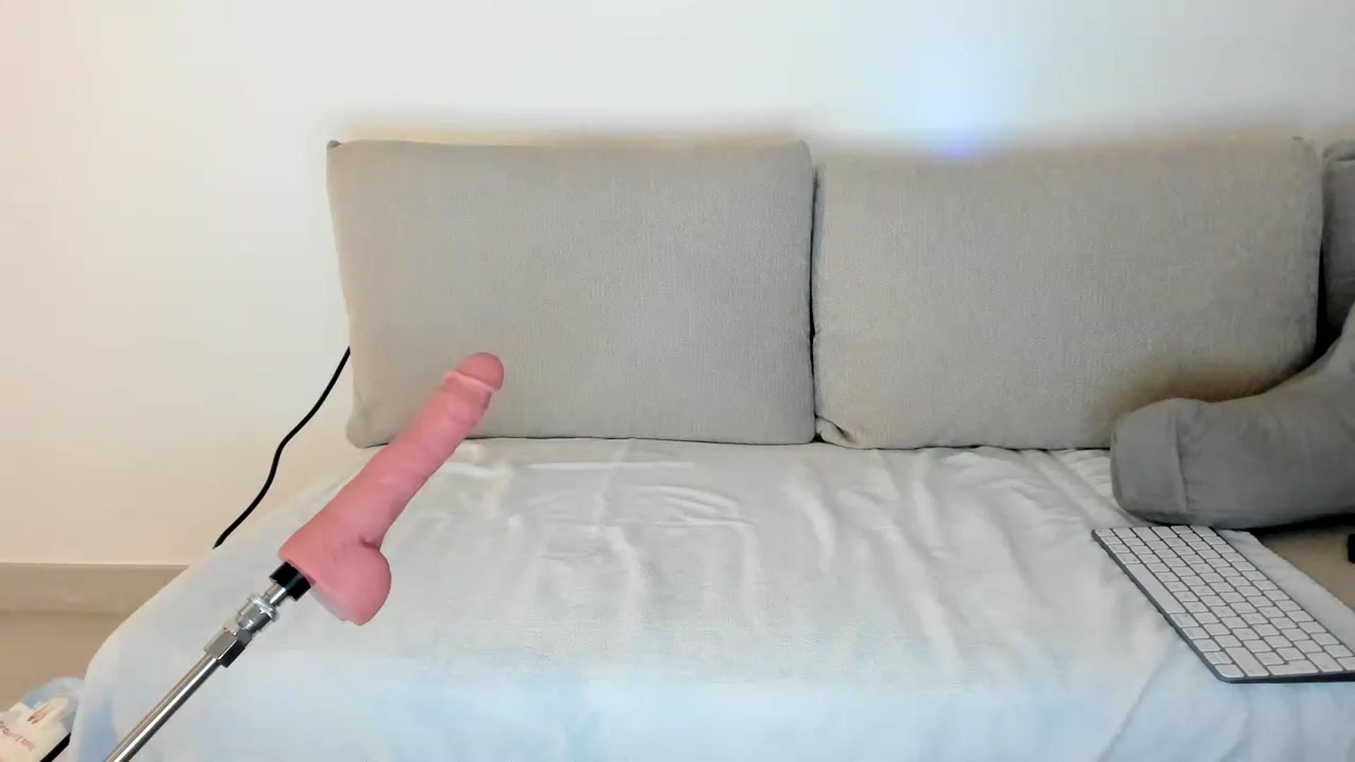 Gallery image thumbnail from thebluelagoon's myfreecams stream on, 07/13/2023, 05:11 image 6 of 20