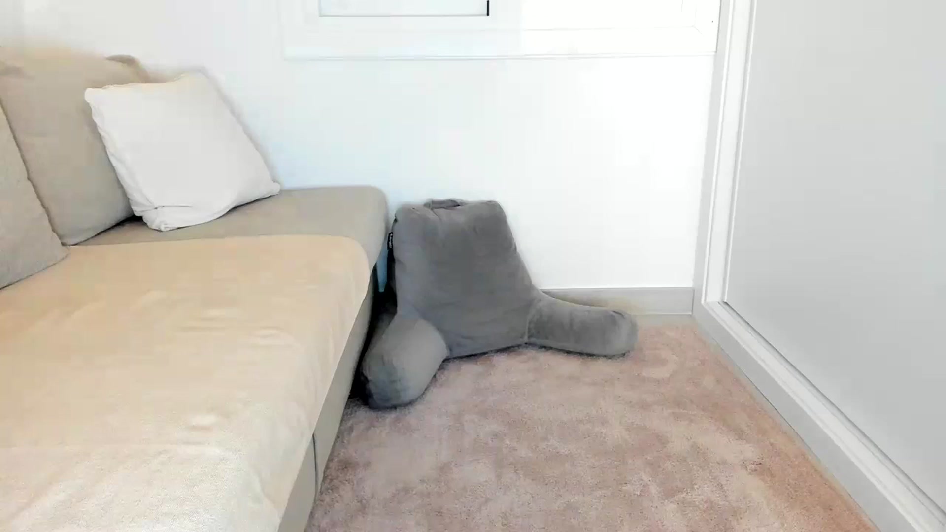 Gallery image thumbnail from thebluelagoon's myfreecams stream on, 07/14/2023, 05:58 image 5 of 20