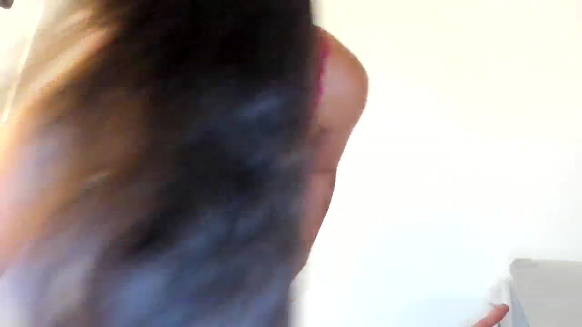 Gallery image thumbnail from thebluelagoon's myfreecams stream on, 07/25/2023, 05:18 image 5 of 20