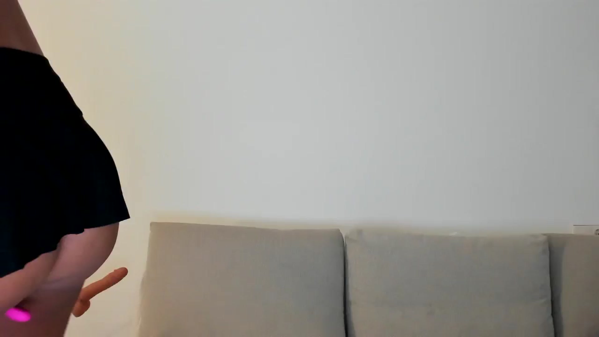 Gallery image thumbnail from thebluelagoon's myfreecams stream on, 07/31/2023, 04:47 image 11 of 20